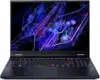 Prijenosno računalo ACER PH18-72-947N i9-14900HX 18i 2x16GB, NH.QRTEX.007