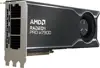 Grafička kartica AMD Radeon PRO W7900 48 GB