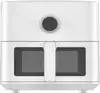 XIAOMI SMART AIR FRYER 5.5L EU-FRITEZA NA VRUĆI ZRAK