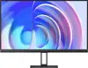 XIAOMI MONITOR A24I