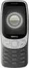 Mobitel Nokia 3210 LTE, Black