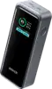 ANKER PRIME 12,000MAH POWER BANK(130W) B2C - UN BLACK ITERAT