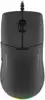 XIAOMI GAMING MOUSE LITE-MIŠ