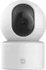 XIAOMI SMART CAMERA C301-KAMERA