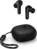 ANKER SOUNDCORE EARBUDS R50I: CRNA-SLUŠALICE