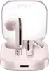 XIAOMI REDMI BUDS 6 ACTIVE (TRANSPARENT POWDER): ROZA-BEŽIČNE SLUŠALICE