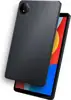 Tablet Xiaomi Redmi Pad SE 8.7" 4GB/64GB, sivi?