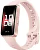 Pametna narukvica Huawei Band 9 roza