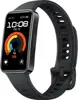 Pametna narukvica Huawei Band 9 crna