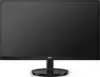 Philips LCD-Display V Line 275V8LA/69 - 68.6 cm (27) - 2560 