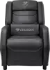 COUGAR Gaming Sofa Ranger S Black