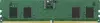 Kingston DRAM Desktop PC 8GB DDR5 5600MT/s Module, KCP556US6-8
