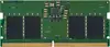 Kingston DRAM Notebook Memory 8GB DDR5 5600MT/s SODIMM, KCP556SS6-8
