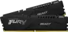 Kingston 32GB 6000MT/s DDR5 CL36 DIMM (Kit of 2) FURY Beast 