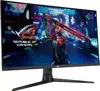 ASUS LED-Display XG32UQ - 81.3 cm (32) - 3840 x 2160 4K Ultra HD