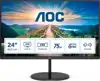 AOC Q24V4EA LCD 24", 2560x1440, 4ms, 16:9