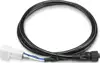 Adapter kabel Yamaha - Garmin J1939, 010-12770-00