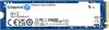 Kingston SSD 1TB NV3 M.2 2280 PCIe 4.0 NVMe SSD , SNV3S/1000
