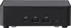 ASUS NUC 14pro/RNUC14RVKU700002I/Intel Ultra 7 155H/Intel Ar