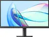 Xiaomi Monitor A22i 21.45" Full HD 75Hz