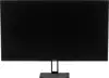 Xiaomi Gaming Monitor G27i EU