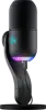 LOGITECH G Yeti GX RGB Gaming Microphone - LIGHTSYNC - BLACK - USB