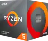 Procesor AMD Ryzen 5 3600 6C/12T 3.6 GHz (4.2 GHz) AM4 36MB Cache 65W Box Wraith Spire PN: 100-100000031SBX