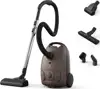 Usisavač Electrolux EB51A3WB
