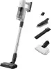 Usisavač Electrolux EP61HB21UV
