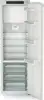 Ugradbeni hladnjak Liebherr IRBd5121 PlusLine