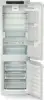 Ugradbeni hladnjak Liebherr ICNd5123 PlusLine
