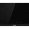 Ploča Gorenje IT640BCSC