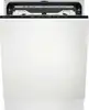 Ugradbena perilica posuđa Electrolux EEG69405L