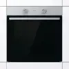 Pećnica Gorenje BO6712E02XK