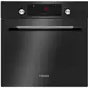 Pećnica Electrolux EOC6P77WX