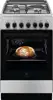Štednjak Electrolux LKM520011X