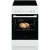 Štednjak Electrolux LKR540066W