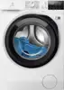 Perilica sušilica rublja Electrolux EW7W2682E