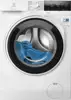 Perilica rublja Electrolux EW7F3484UE
