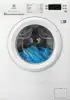 Perilica rublja Electrolux EW6SM526WE