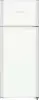 Hladnjak Liebherr CTe2531 Comfort GlassLine