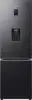 Hladnjak Samsung RB34C652EB1/EK WiFi