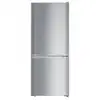 Hladnjak Liebherr CUele2331 Comfort GlassLine + SteelLook