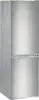 Hladnjak Liebherr CUefe3331 Comfort GlassLine + SmartSteel