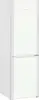 Hladnjak Liebherr CUe3331 Comfort GlassLine