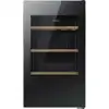 Hladnjak za vino Gorenje WC48G4BG4