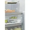 Hladnjak Whirlpool SW8 AM2Y XR 2