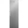 Hladnjak Electrolux LRS3DE39U
