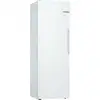Hladnjak Bosch KSV33NWEP