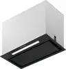 Napa Faber Inka Lux Premium BK MATT A52 KL 305.0658.608
